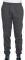  RUSSELL ATHLETIC TONAL CUFFED PANT  (M)