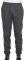 ΠΑΝΤΕΛΟΝΙ RUSSELL ATHLETIC TONAL CUFFED PANT ΑΝΘΡΑΚΙ (L) ΠΑΝΤΕΛΟΝΙ RUSSELL ATHLETIC TONAL CUFFED PANT ΑΝΘΡΑΚΙ (L)