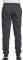 ΠΑΝΤΕΛΟΝΙ RUSSELL ATHLETIC TONAL CUFFED PANT ΑΝΘΡΑΚΙ (L) ΠΑΝΤΕΛΟΝΙ RUSSELL ATHLETIC TONAL CUFFED PANT ΑΝΘΡΑΚΙ (L)