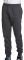  RUSSELL ATHLETIC TONAL CUFFED PANT  (L)