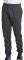 ΠΑΝΤΕΛΟΝΙ RUSSELL ATHLETIC TONAL CUFFED PANT ΑΝΘΡΑΚΙ (L) ΠΑΝΤΕΛΟΝΙ RUSSELL ATHLETIC TONAL CUFFED PANT ΑΝΘΡΑΚΙ (L)