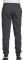  RUSSELL ATHLETIC TONAL CUFFED PANT  (XXL)