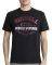  RUSSELL ATHLETIC SPORTSWEAR S/S CREWN...