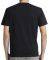  RUSSELL ATHLETIC SPORTSWEAR S/S CREWNECK TEE  (XXL)