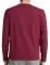  RUSSELL ATHLETIC SHED L/S CREWNECK TEE  (XL)