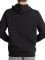  RUSSELL ATHLETIC SPORTSWEAR PULLOVER HOODY  (S)