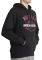  RUSSELL ATHLETIC SPORTSWEAR PULLOVER HOODY  (S)