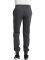  RUSSELL ATHLETIC SPORTSWEAR CUFFED PANT  (S)