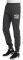  RUSSELL ATHLETIC SPORTSWEAR CUFFED PANT  (L)