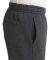  RUSSELL ATHLETIC SPORTSWEAR CUFFED PANT  (L)