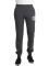  RUSSELL ATHLETIC SPORTSWEAR CUFFED PANT  (XXXL)