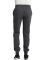  RUSSELL ATHLETIC SPORTSWEAR CUFFED PANT  (XXXL)