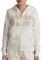  RUSSELL ATHLETIC RA ZIP THROUGH HOODY ...