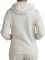  RUSSELL ATHLETIC RA ZIP THROUGH HOODY  (S)