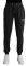  RUSSELL ATHLETIC RA CUFFED PANT ...