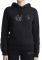 ������ RUSSELL ATHLETIC ANIMAL PULLOVER HOODY...