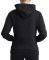  RUSSELL ATHLETIC ANIMAL PULLOVER HOODY  (M)