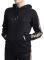  RUSSELL ATHLETIC ANIMAL PULLOVER HOODY  (M)