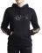  RUSSELL ATHLETIC ANIMAL PULLOVER HOODY  (M)