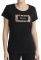  RUSSELL ATHLETIC ANIMAL SQUARE S/S CR...