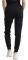  RUSSELL ATHLETIC ANIMAL STRIPE CUFFED PANT  (L)