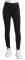  RUSSELL ATHLETIC ANIMAL STRIPE LEGGINGS...