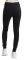  RUSSELL ATHLETIC ANIMAL STRIPE LEGGINGS  (S)