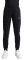 ΠΑΝΤΕΛΟΝΙ RUSSELL ATHLETIC CUFFED PANT WITH S...