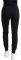 ΠΑΝΤΕΛΟΝΙ RUSSELL ATHLETIC CUFFED PANT WITH STUDS ΜΑΥΡΟ (S)