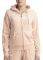  RUSSELL ATHLETIC VC ZIP THROUGH HOODY ...
