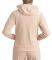  RUSSELL ATHLETIC VC ZIP THROUGH HOODY  (M)