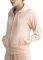  RUSSELL ATHLETIC VC ZIP THROUGH HOODY  (M)