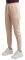  RUSSELL ATHLETIC VC CUFFED PANT  (S)