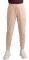  RUSSELL ATHLETIC VC CUFFED PANT ...