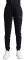 ��������� RUSSELL ATHLETIC EBV CUFFED PANT ��...