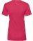  HEAD CLUB TECH T-SHIRT  (XS)
