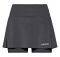   HEAD CLUB BASIC SKORT 