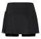   HEAD CLUB BASIC SKORT  (S)
