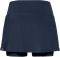   HEAD CLUB BASIC SKORT   (S)