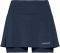 ������ ����� HEAD CLUB BASIC SKORT ���� �����...