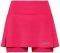   HEAD CLUB BASIC SKORT 