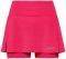   HEAD CLUB BASIC SKORT  (XS)