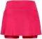   HEAD CLUB BASIC SKORT  (XS)