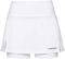 ������ ����� HEAD CLUB BASIC SKORT ����� (S)