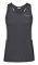 �������� HEAD CLUB TANK TOP �����