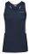 �������� HEAD CLUB TANK TOP ���� ������