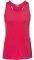 �������� HEAD CLUB TANK TOP ��������