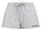  HEAD CLUB ANN SHORTS  