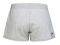 ����� HEAD CLUB ANN SHORTS ���� ������� (L)