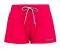  HEAD CLUB ANN SHORTS 